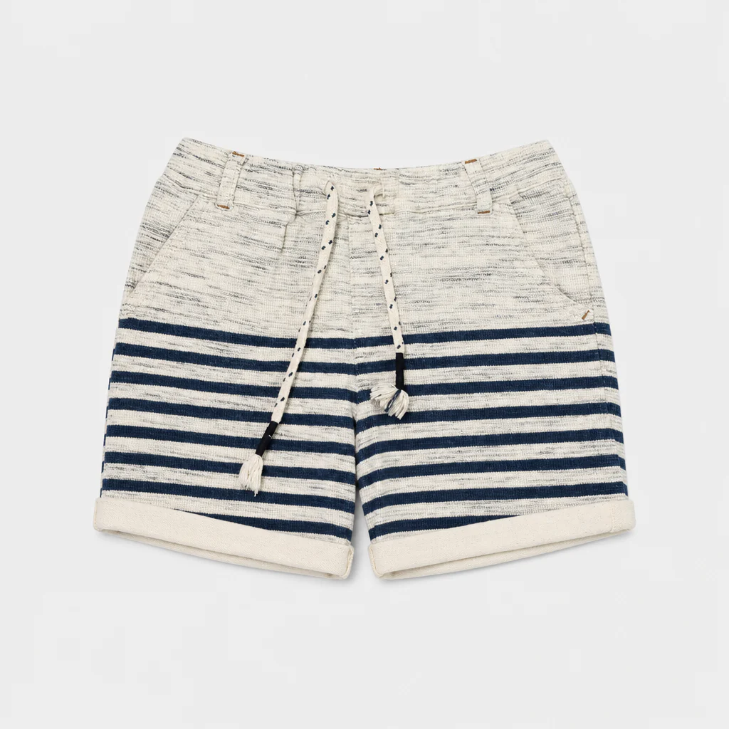 Pantaloncini corti - Bambino - 84 - 89 | 18 mesi