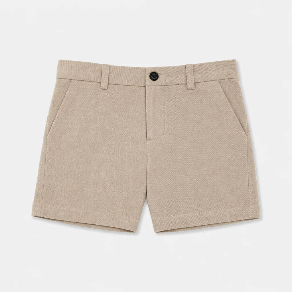 Pantaloncini corti - Bambino - 84 - 89 | 18 mesi