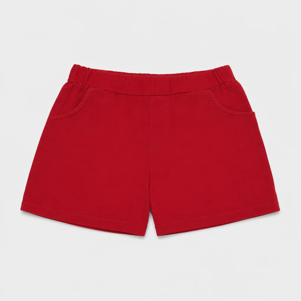 Pantaloncini corti - Bambino - 84 - 89 | 18 mesi