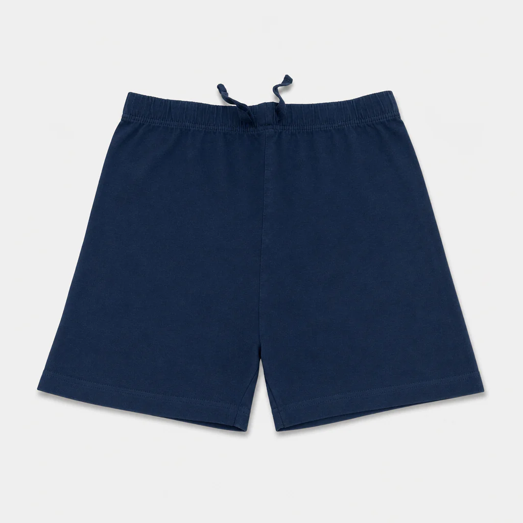 Pantaloncini corti - Bambino - 90 - 95 | 2 anni