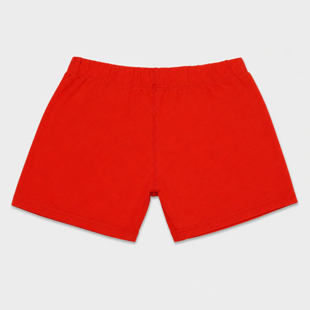 Pantaloncini corti - Bambino - 90 - 95 | 2 anni
