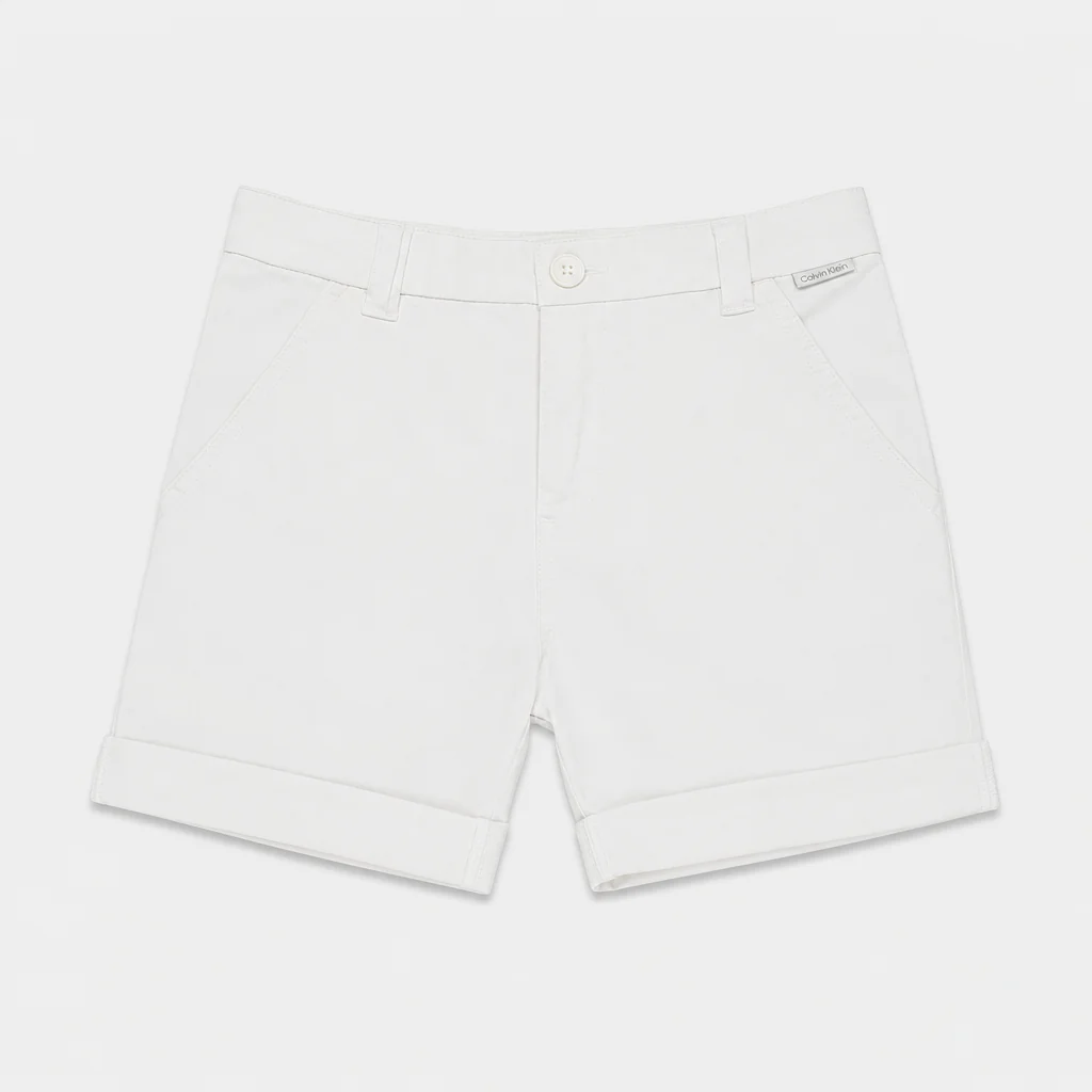 Pantaloncini corti - Bambino - 90 - 95 | 2 anni