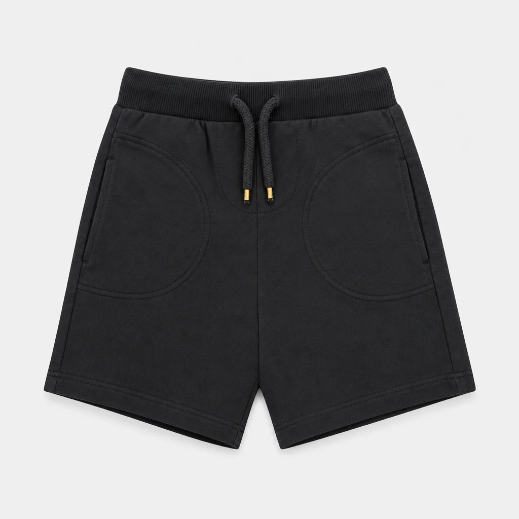 Pantaloncini corti - Bambino - 90 - 95 | 2 anni