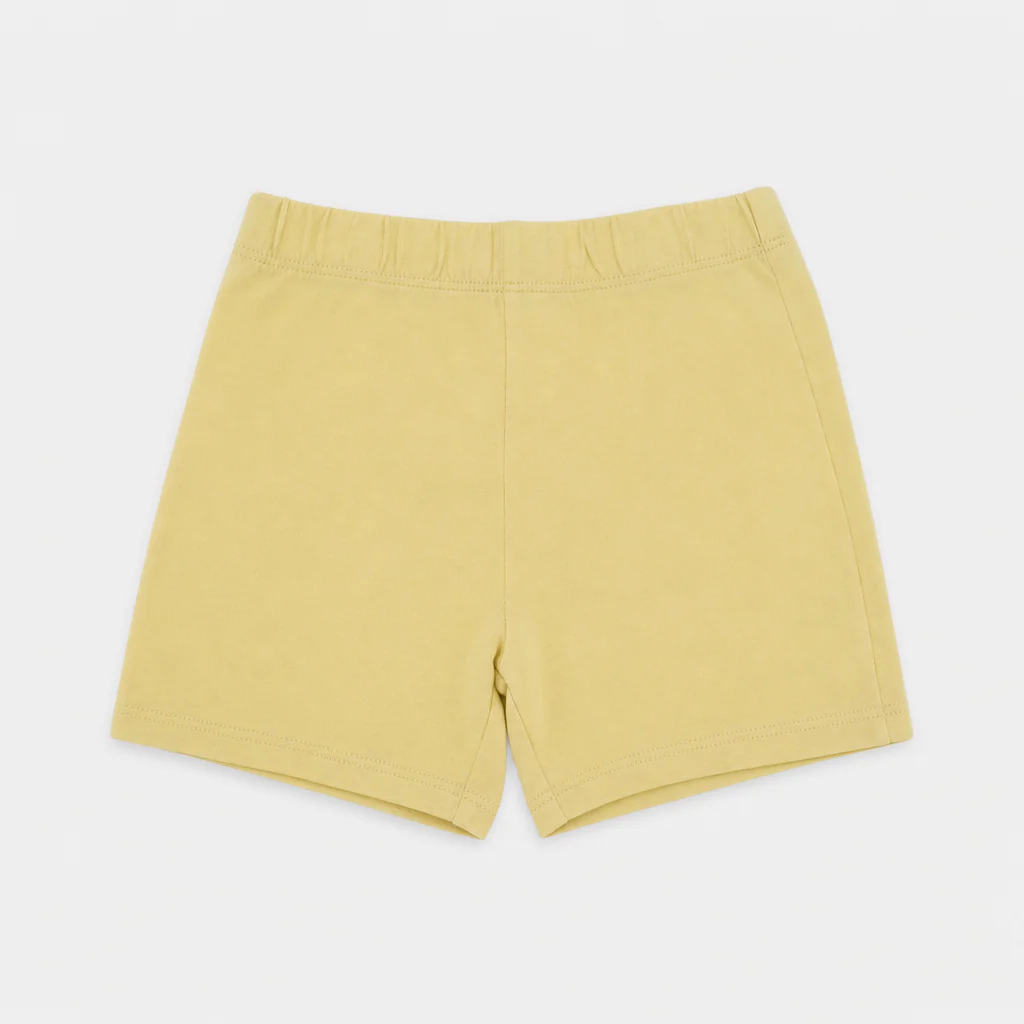Pantaloncini corti - Bambino - 90 - 95 | 2 anni