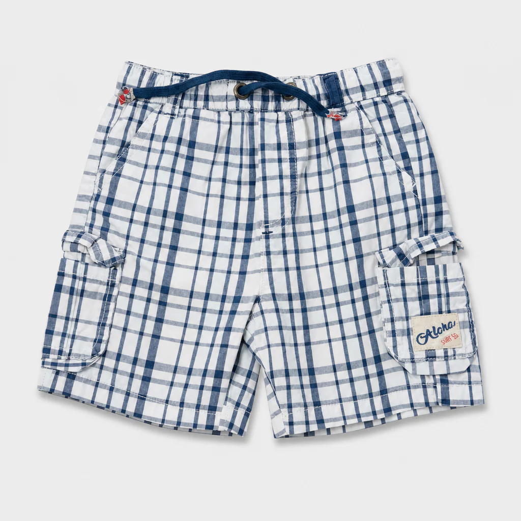 Pantaloncini corti - Bambino - 90 - 95 | 2 anni