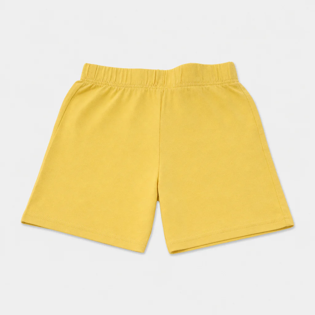 Pantaloncini corti - Bambino - 90 - 95 | 2 anni