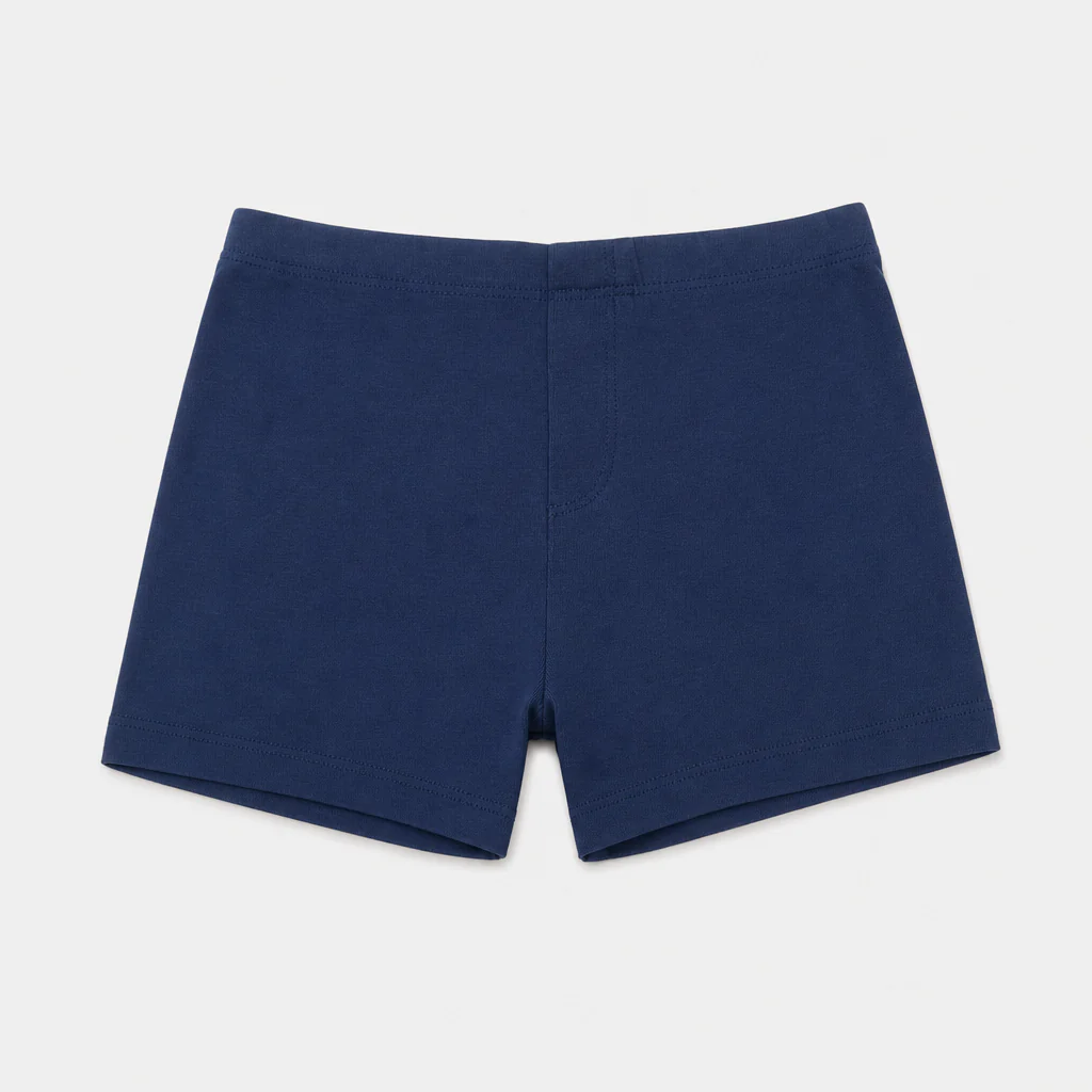 Pantaloncini corti - Bambino - 90 - 95 | 2 anni
