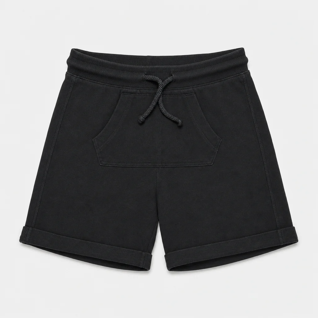 Pantaloncini corti - Bambino - 90 - 95 | 2 anni