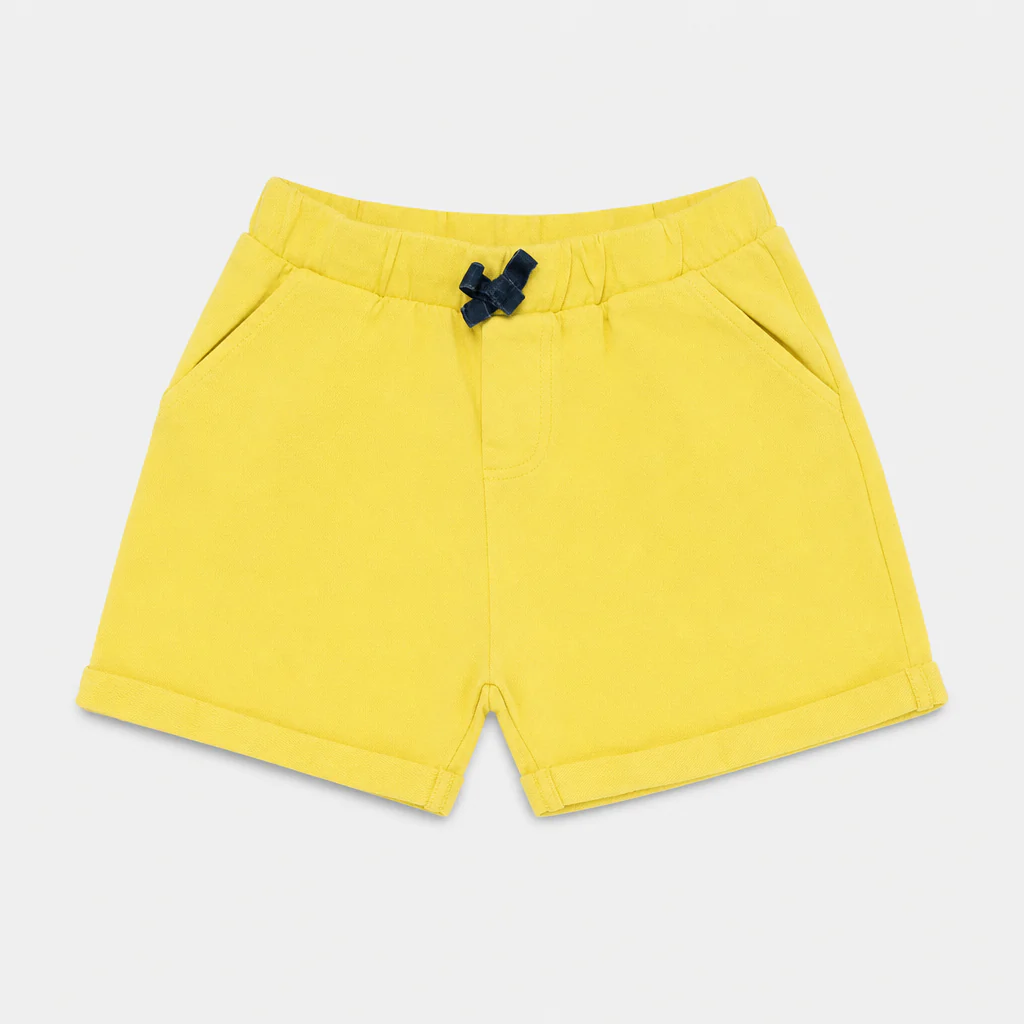 Pantaloncini corti - Bambino - 90 - 95 | 2 anni