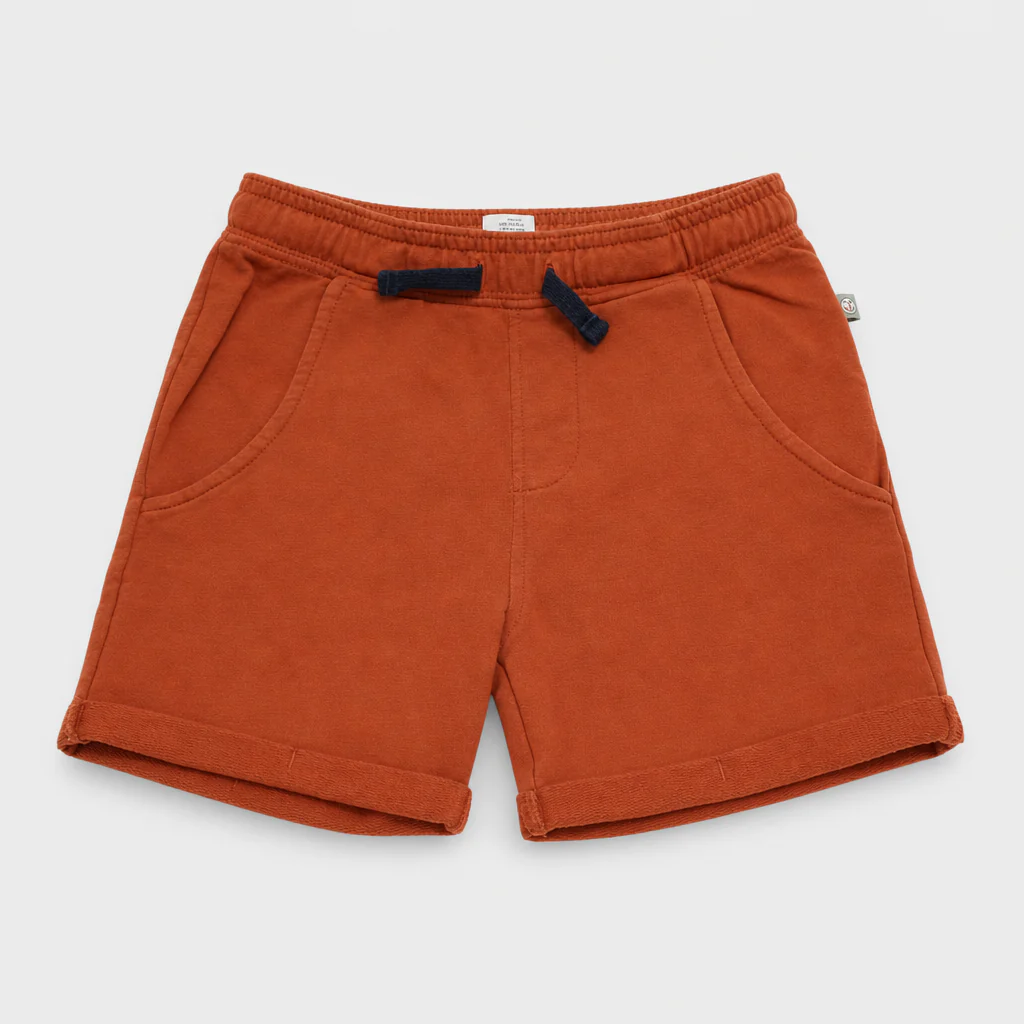 Pantaloncini corti - Bambino - 90 - 95 | 2 anni