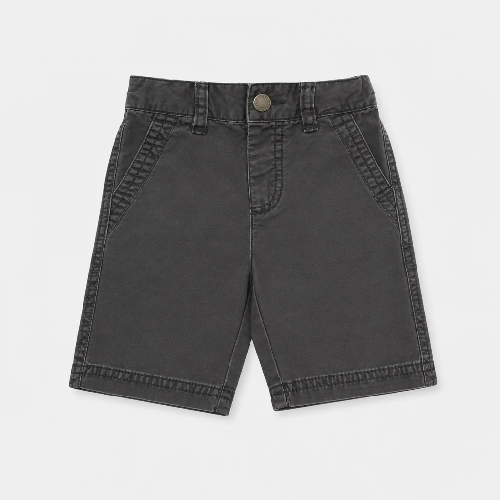 Pantaloncini corti - Bambino - 90 - 95 | 2 anni