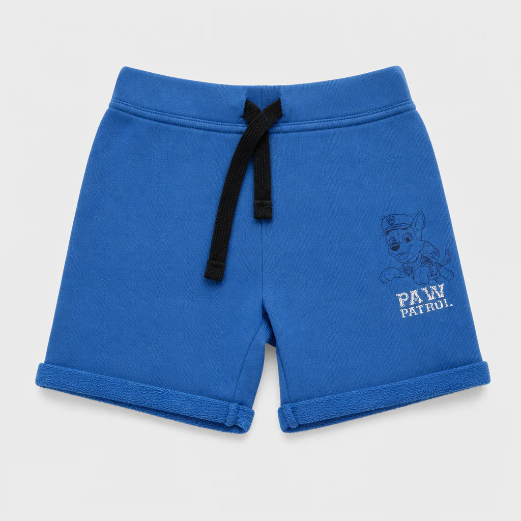 Pantaloncini corti - Bambino - 96 - 101 | 3 anni