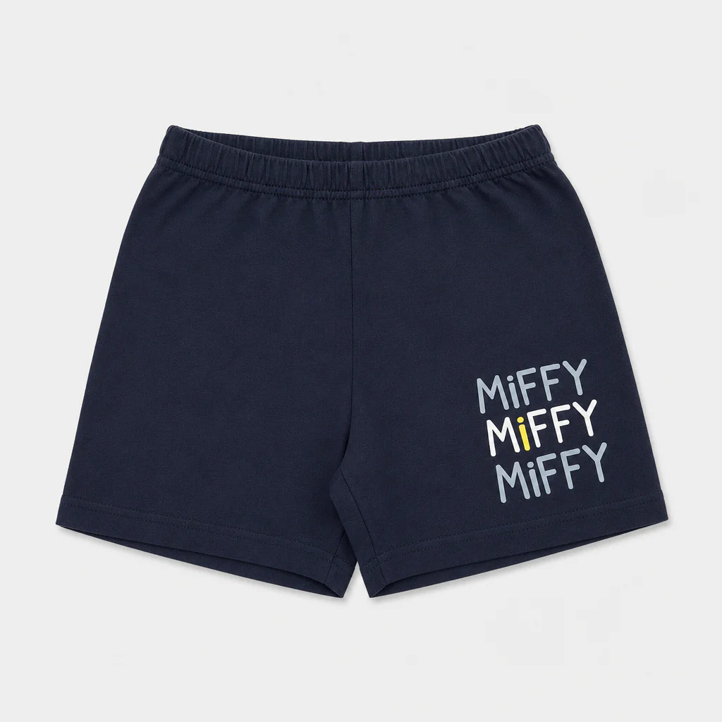 Pantaloncini corti - Bambino - 96 - 101 | 3 anni