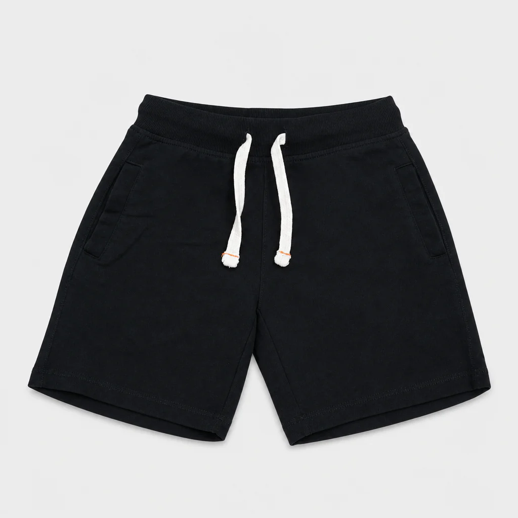 Pantaloncini corti - Bambino - 96 - 101 | 3 anni