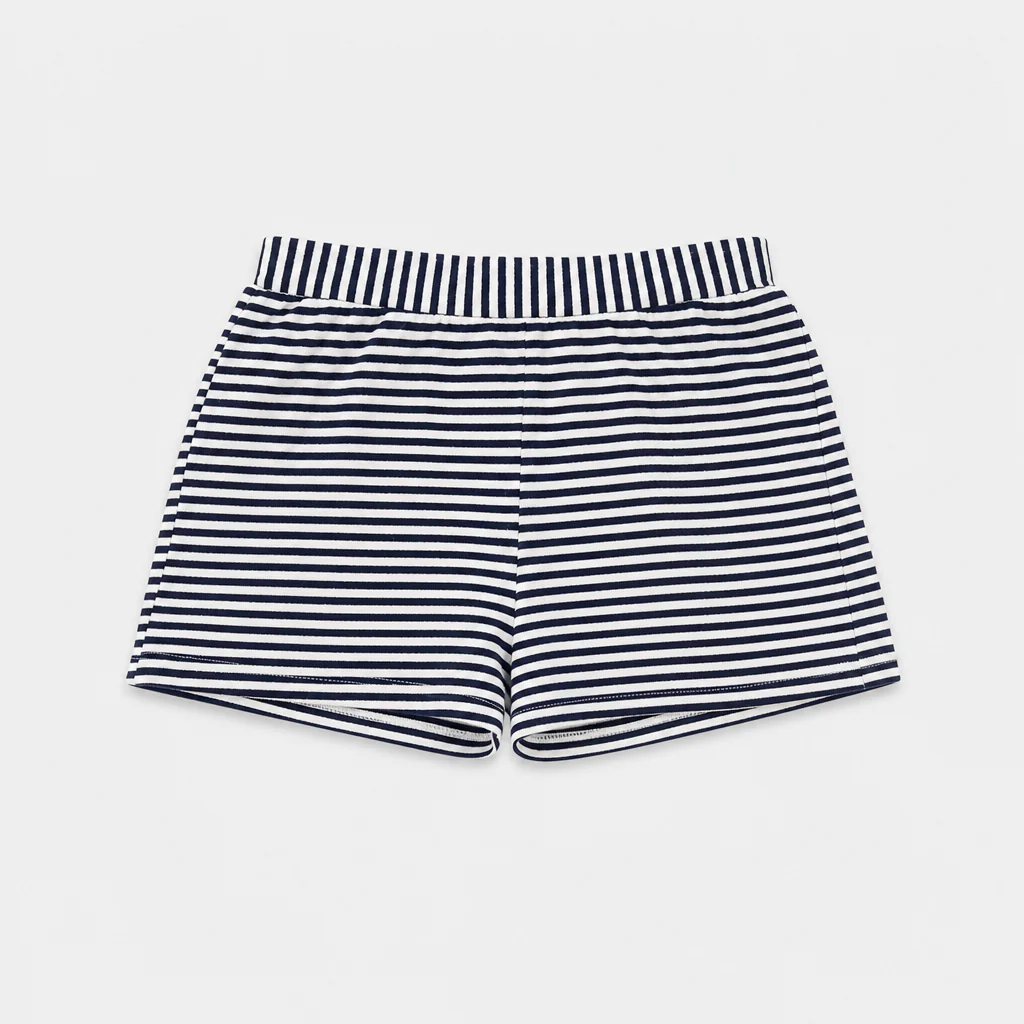 Pantaloncini corti - Bambino - 96 - 101 | 3 anni