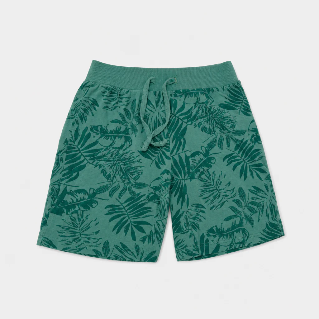Pantaloncini corti - Bambino - 96 - 101 | 3 anni