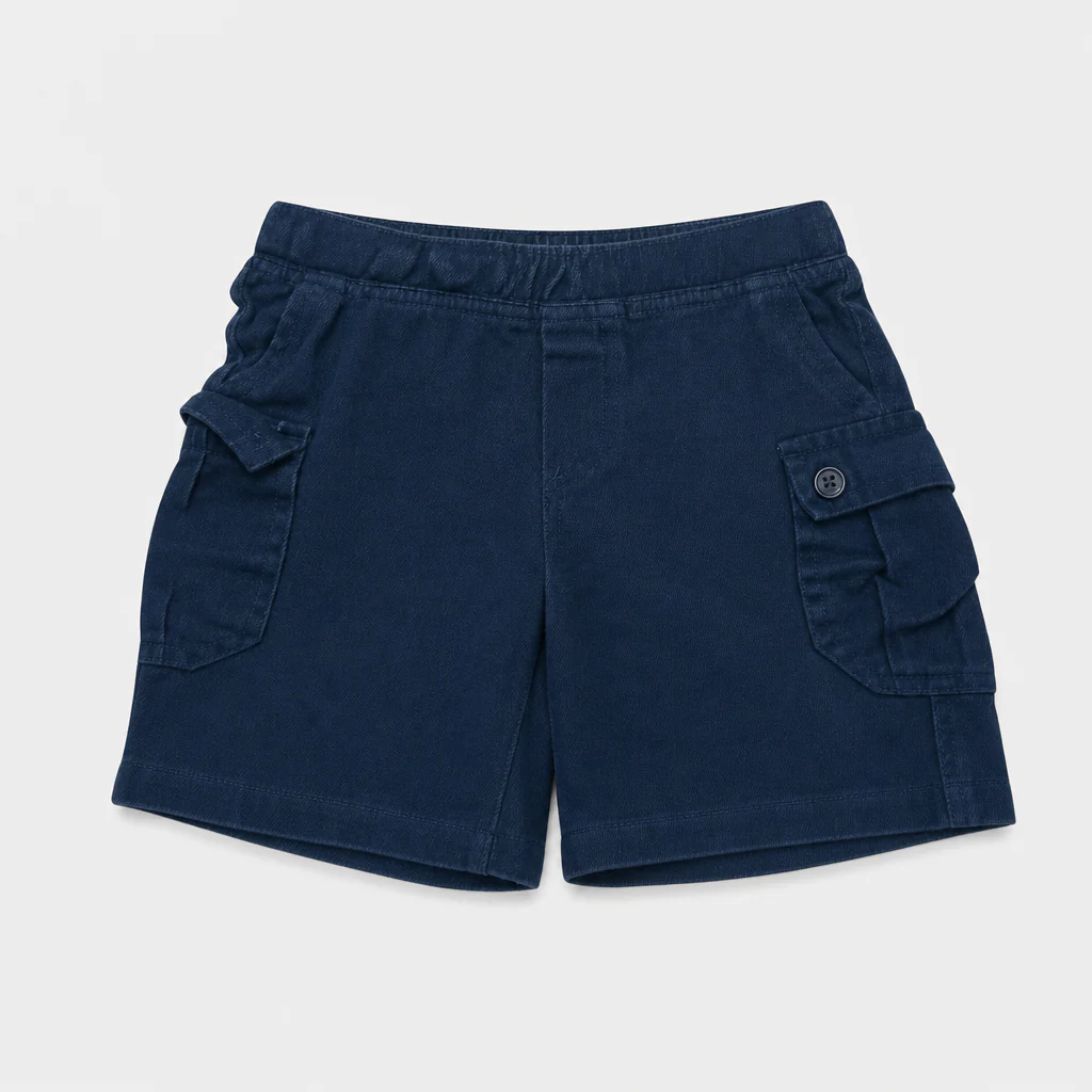 Pantaloncini corti - Bambino - 96 - 101 | 3 anni