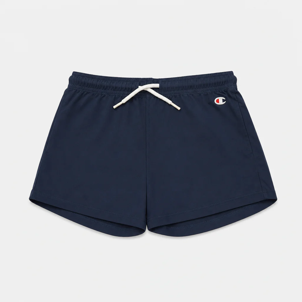 Pantaloncini corti - Bambino - 96 - 101 | 3 anni