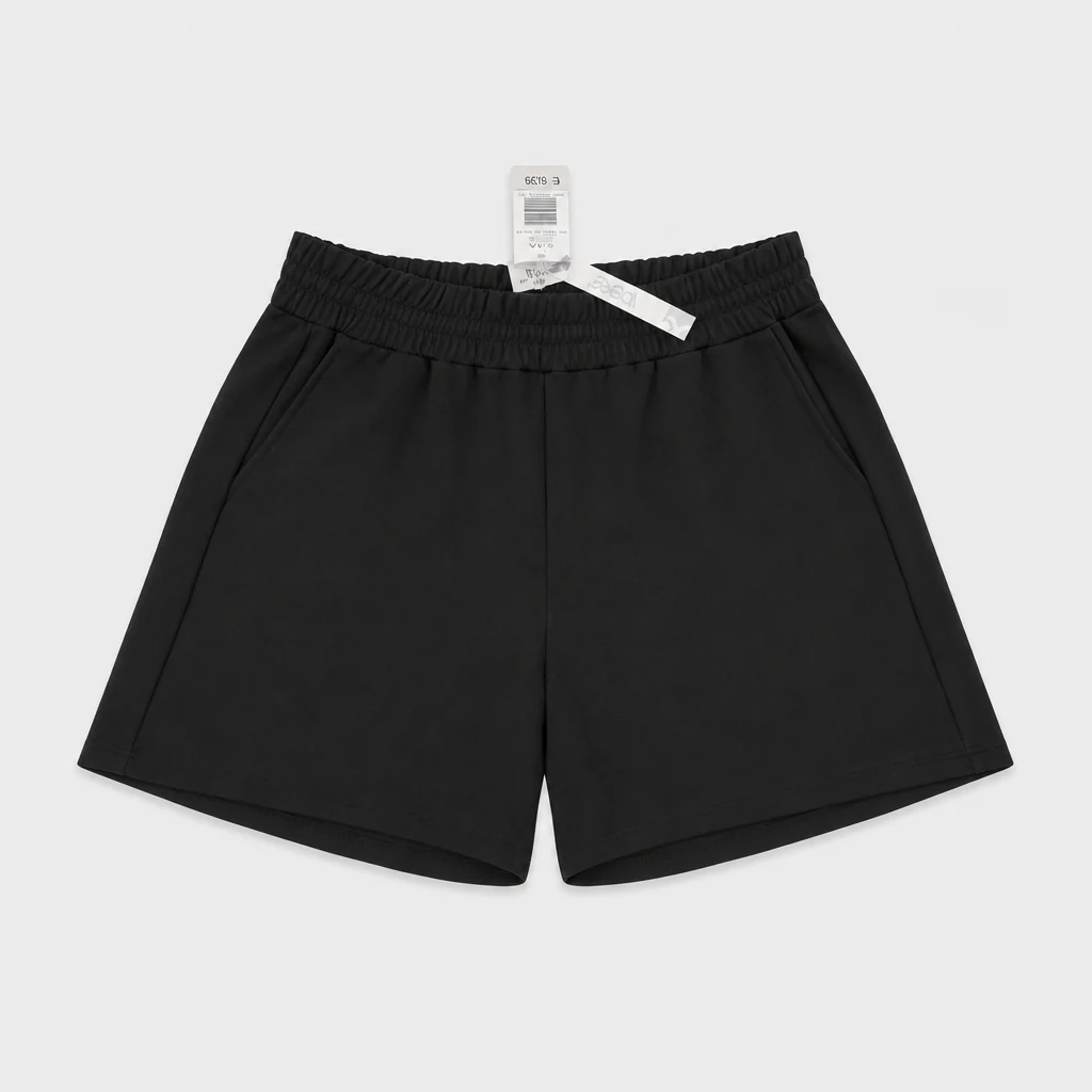 Pantaloncini corti - Bambino - 96 - 101 | 3 anni