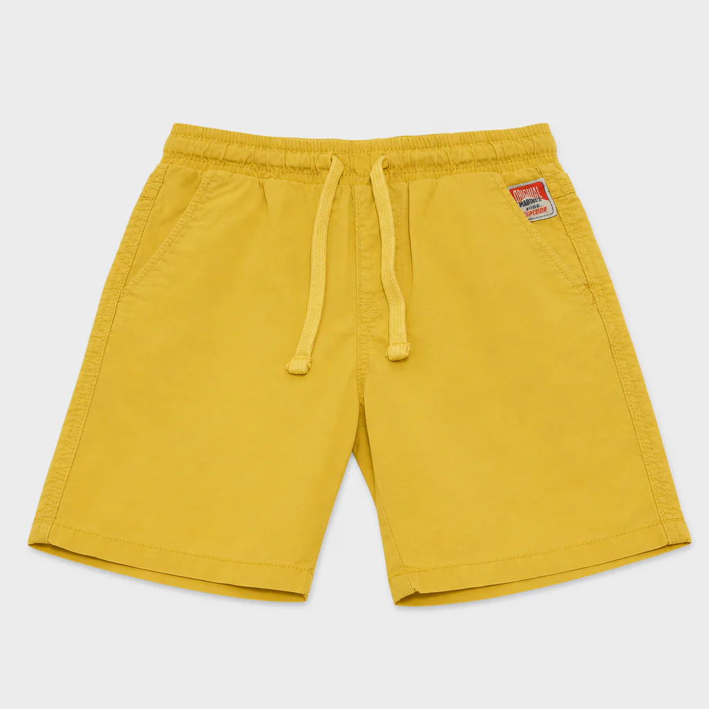 Pantaloncini corti - Bambino - 96 - 101 | 3 anni