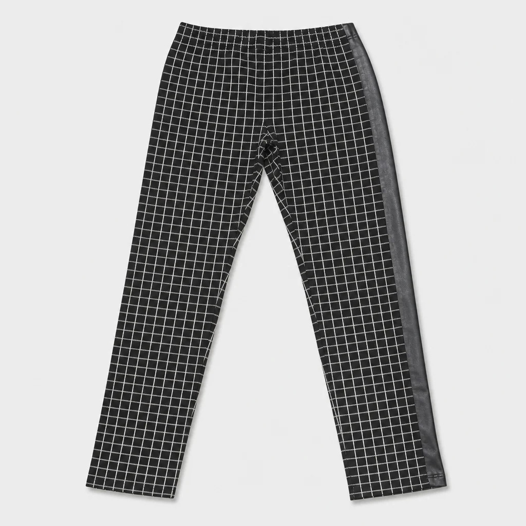 Pantaloni - Bambina - 102 - 107 | 4 anni