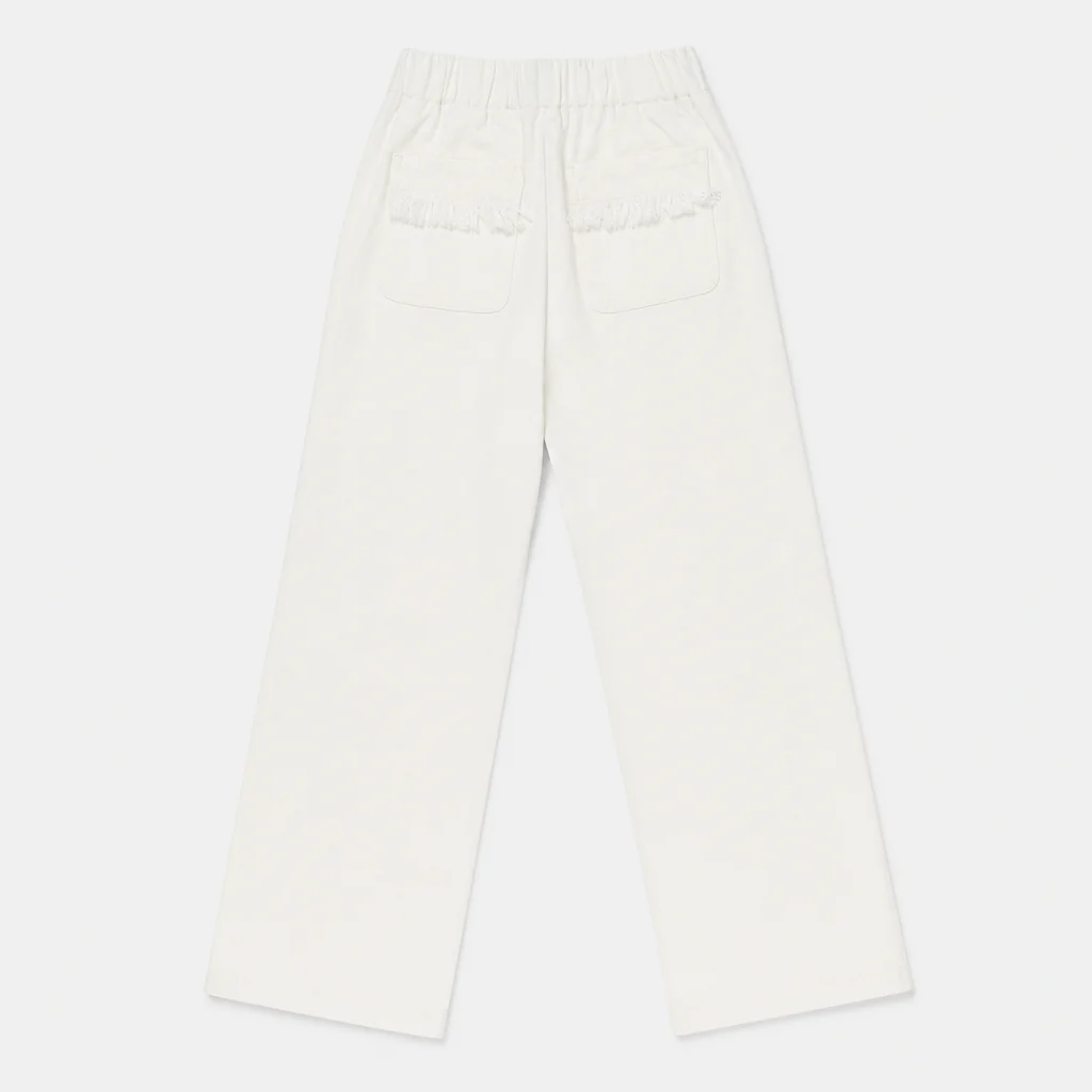 Pantaloni - Bambina - 102 - 107 | 4 anni