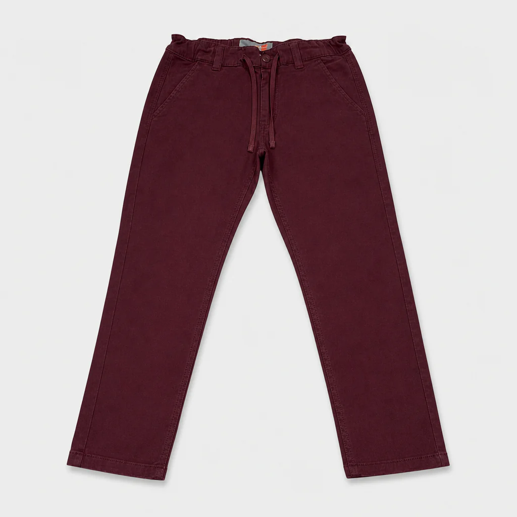Pantaloni - Bambina - 102 - 107 | 4 anni