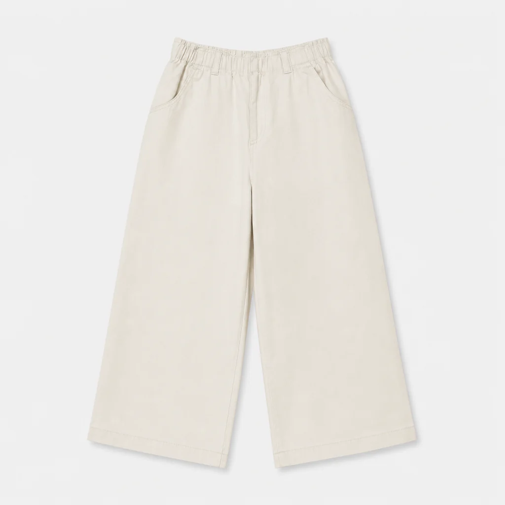 Pantaloni - Bambina - 108 - 113 | 5 anni