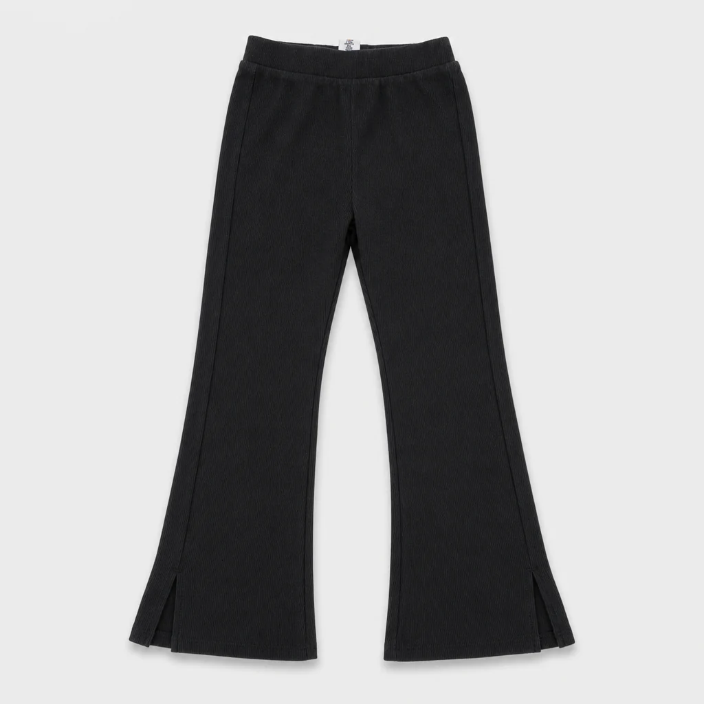 Pantaloni - Bambina - 108 - 113 | 5 anni