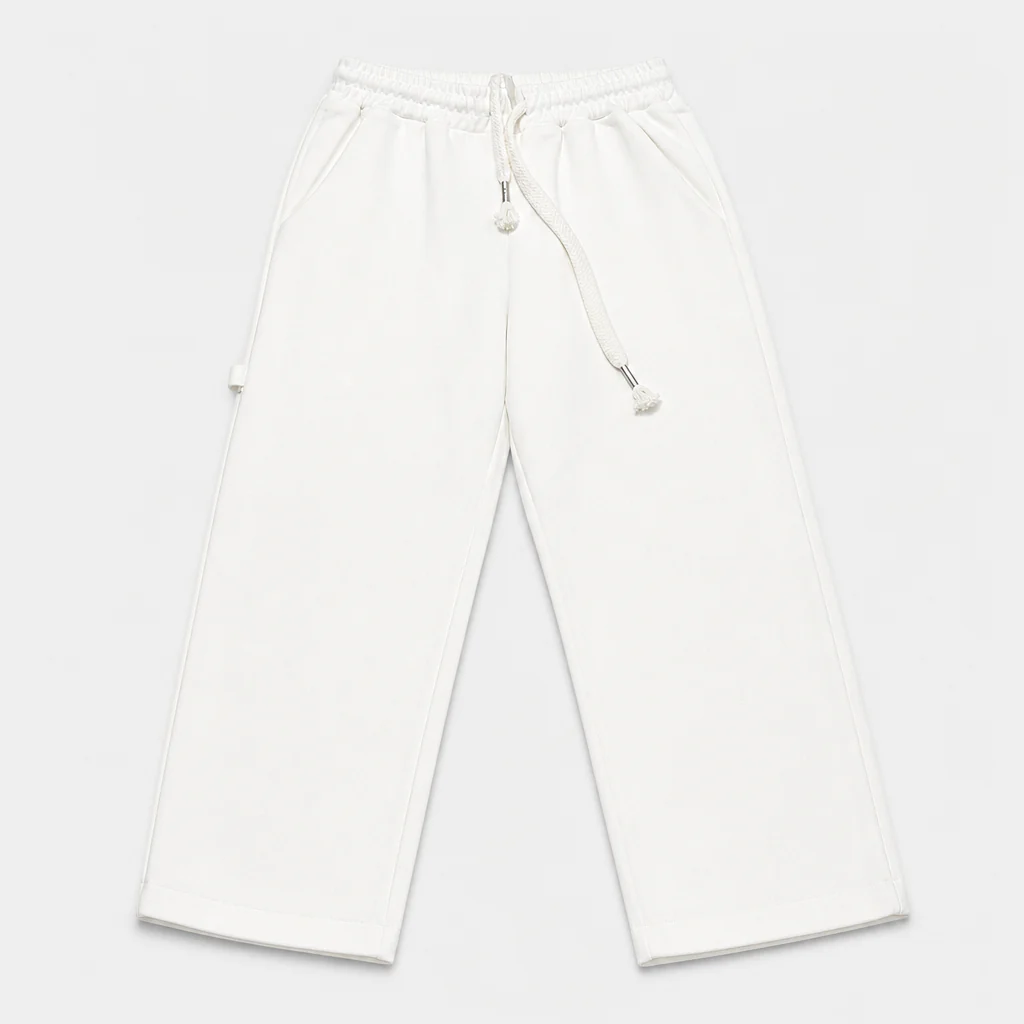 Pantaloni - Bambina - 108 - 113 | 5 anni