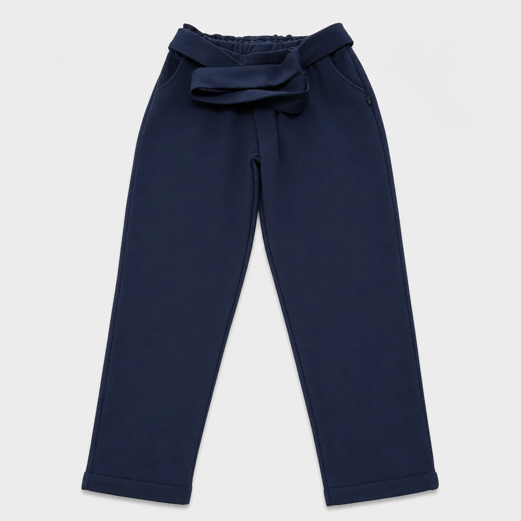 Pantaloni - Bambina - 108 - 113 | 5 anni