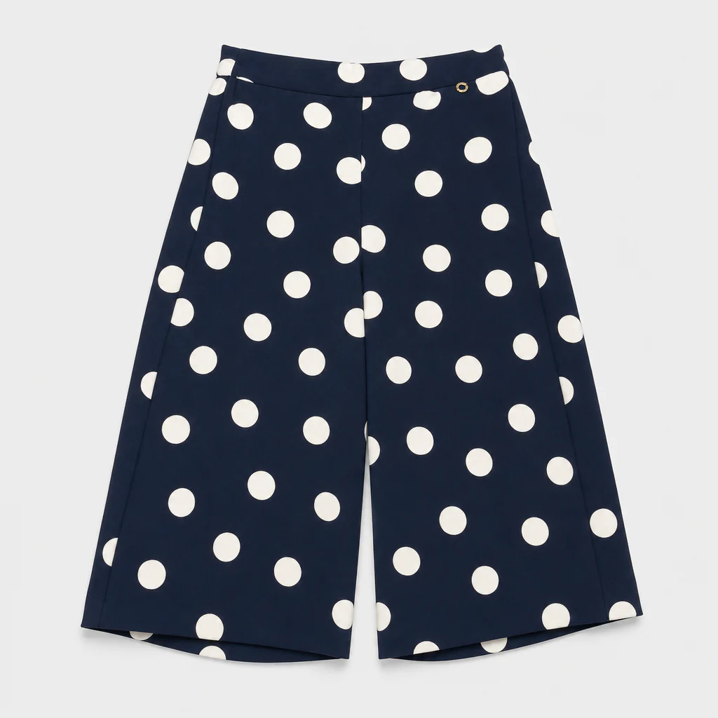 Pantaloni - Bambina - 108 - 113 | 5 anni