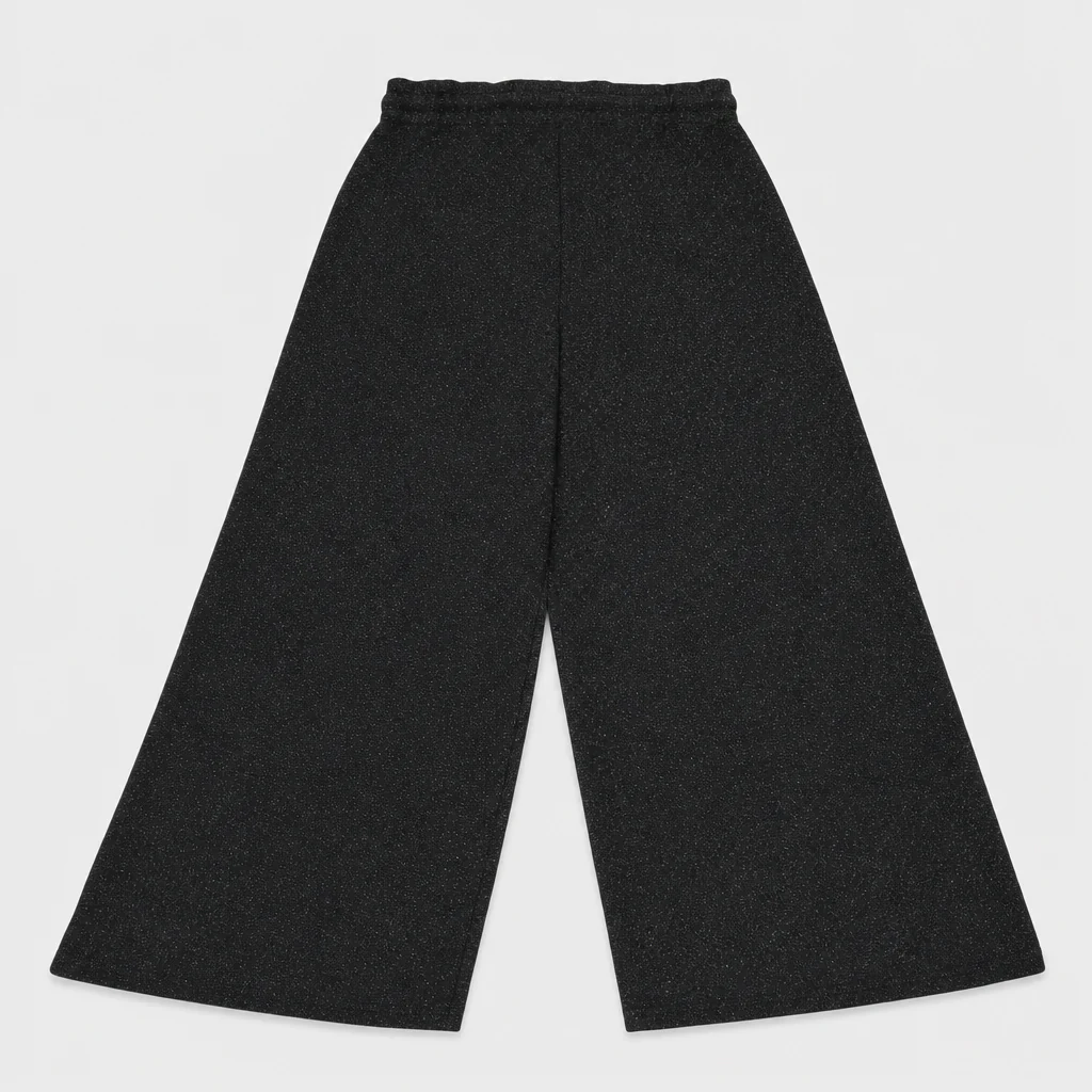 Pantaloni - Bambina - 114 - 119 | 6 anni