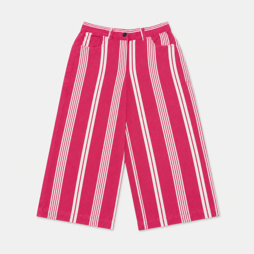 Pantaloni - Bambina - 114 - 119 | 6 anni