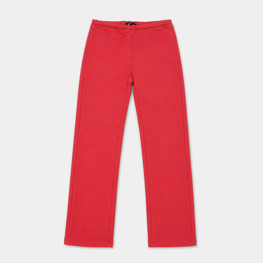 Pantaloni - Bambina - 114 - 119 | 6 anni