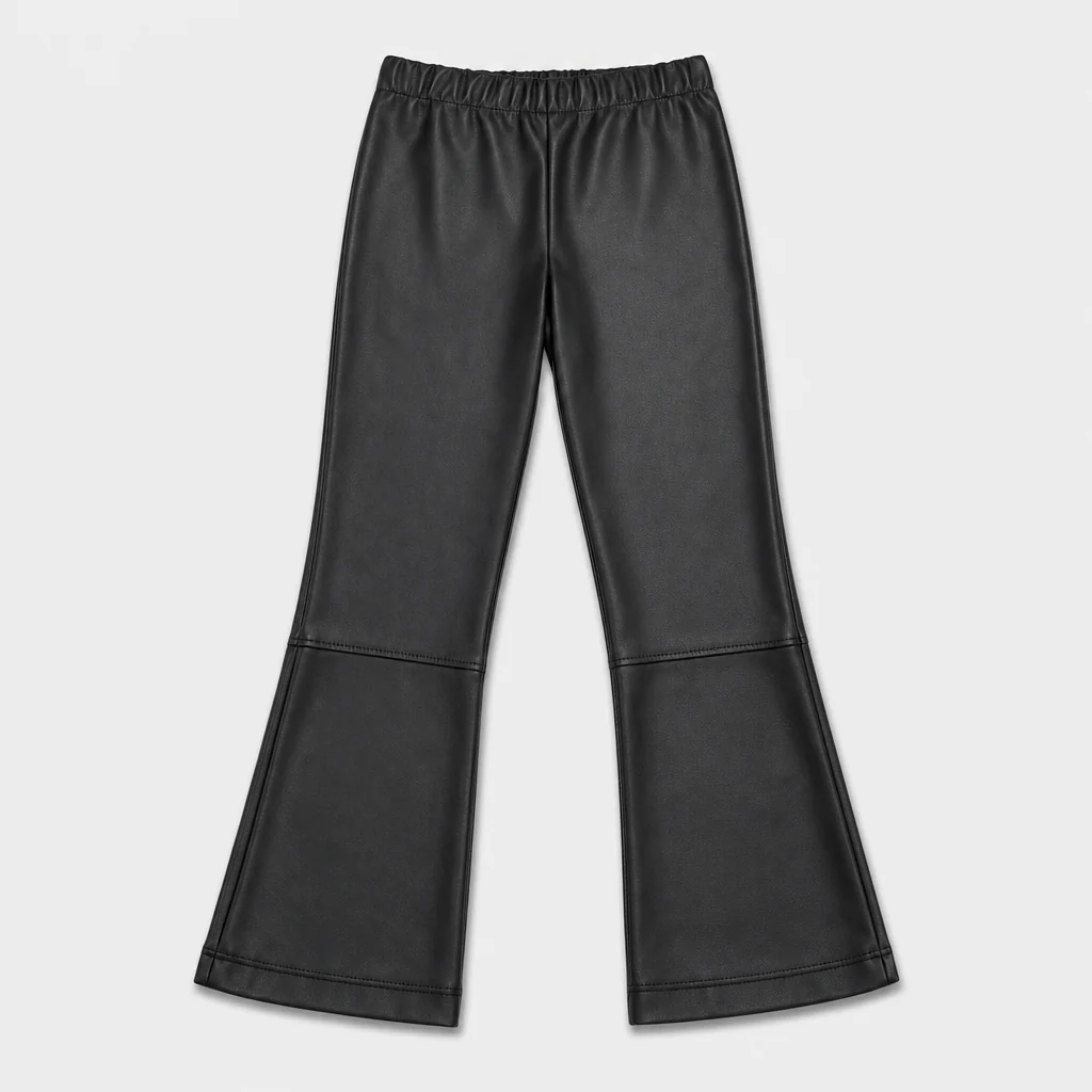 Pantaloni - Bambina - 114 - 119 | 6 anni
