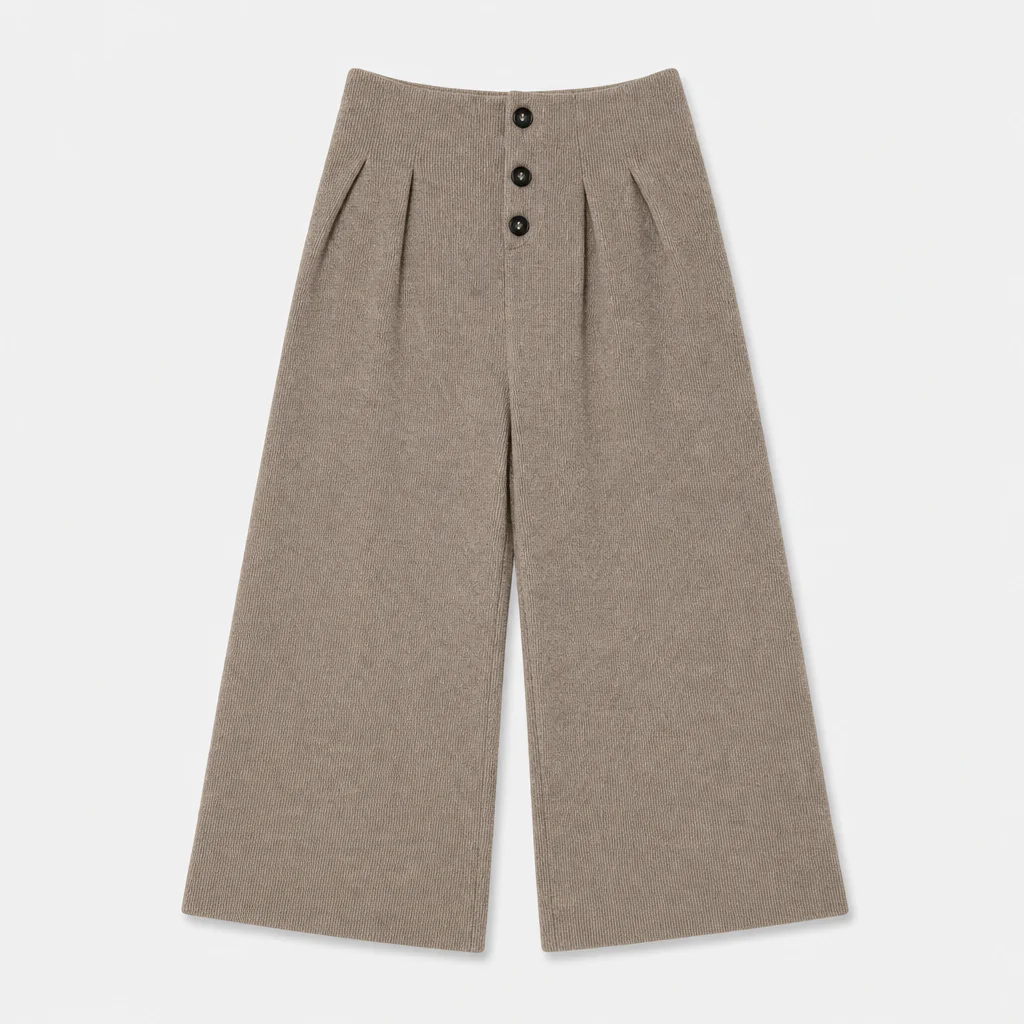 Pantaloni - Bambina - 114 - 119 | 6 anni