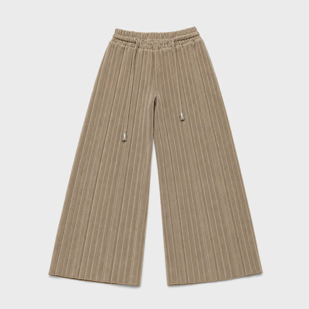 Pantaloni - Bambina - 120 - 125 | 7 anni