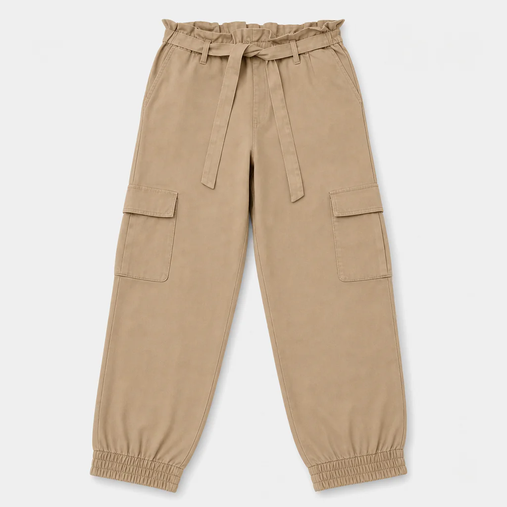 Pantaloni - Bambina - 120 - 125 | 7 anni
