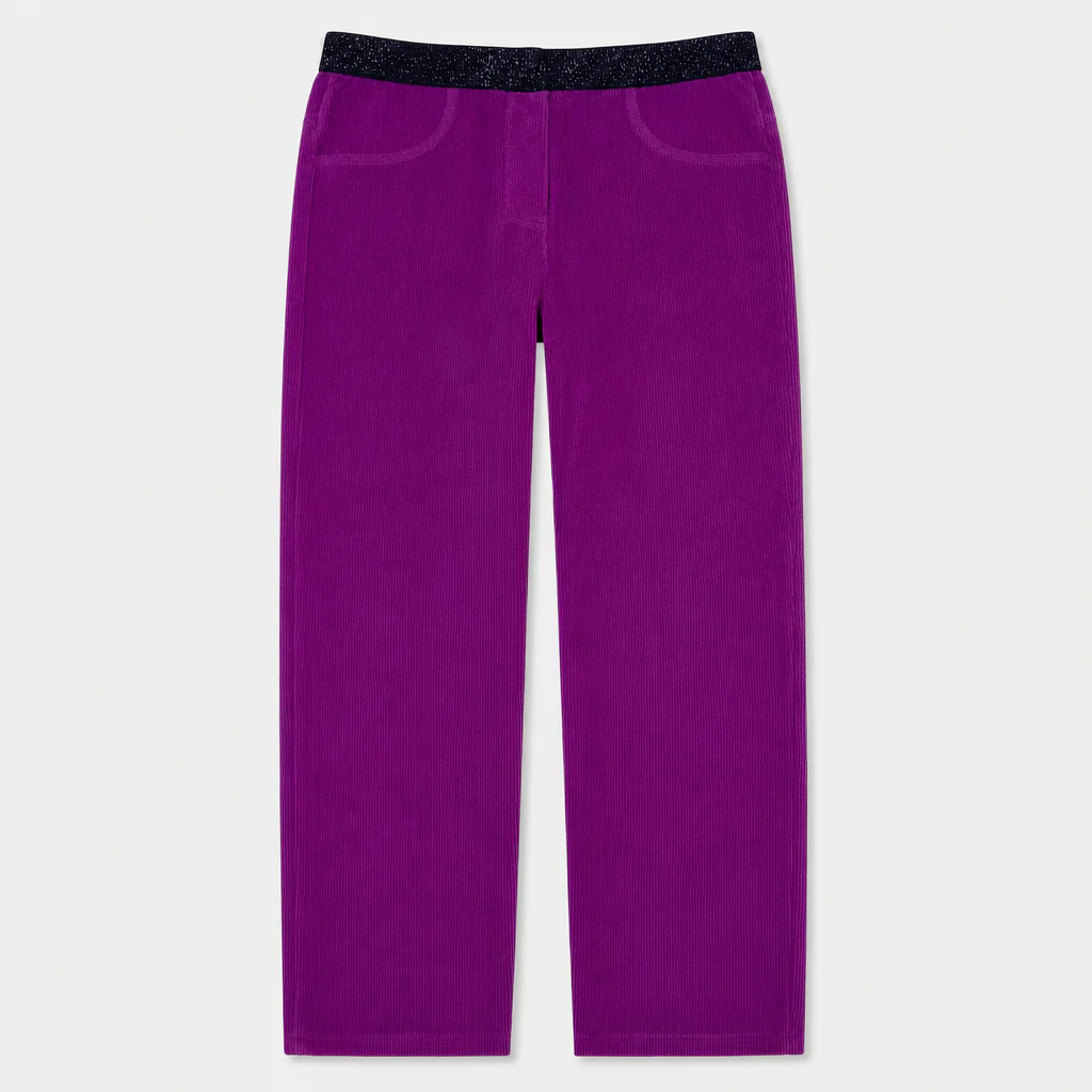 Pantaloni - Bambina - 120 - 125 | 7 anni