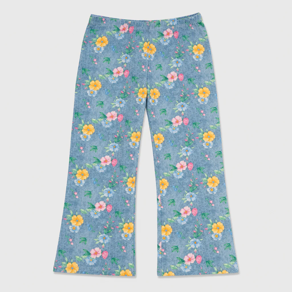 Pantaloni - Bambina - 120 - 125 | 7 anni