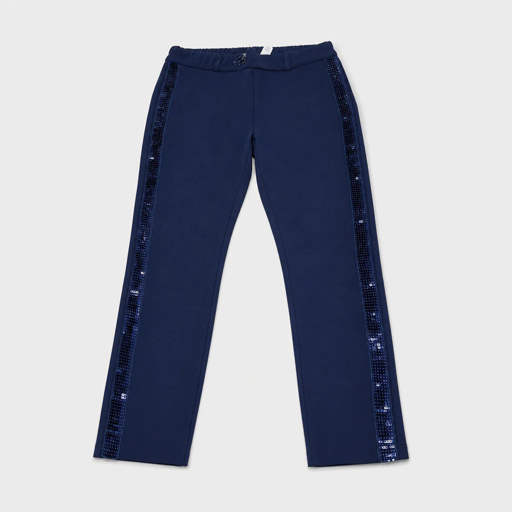 Pantaloni - Bambina - 120 - 125 | 7 anni