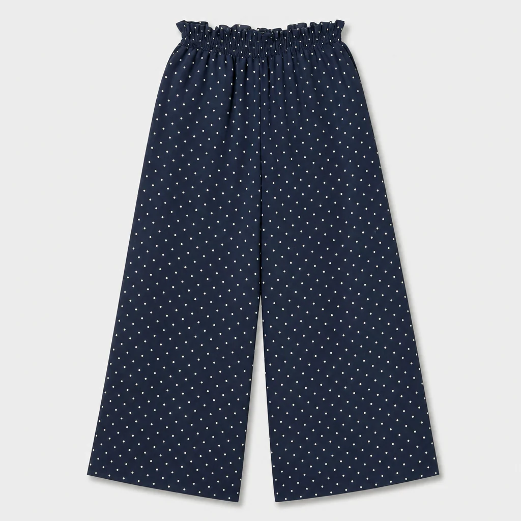 Pantaloni - Bambina - 120 - 125 | 7 anni