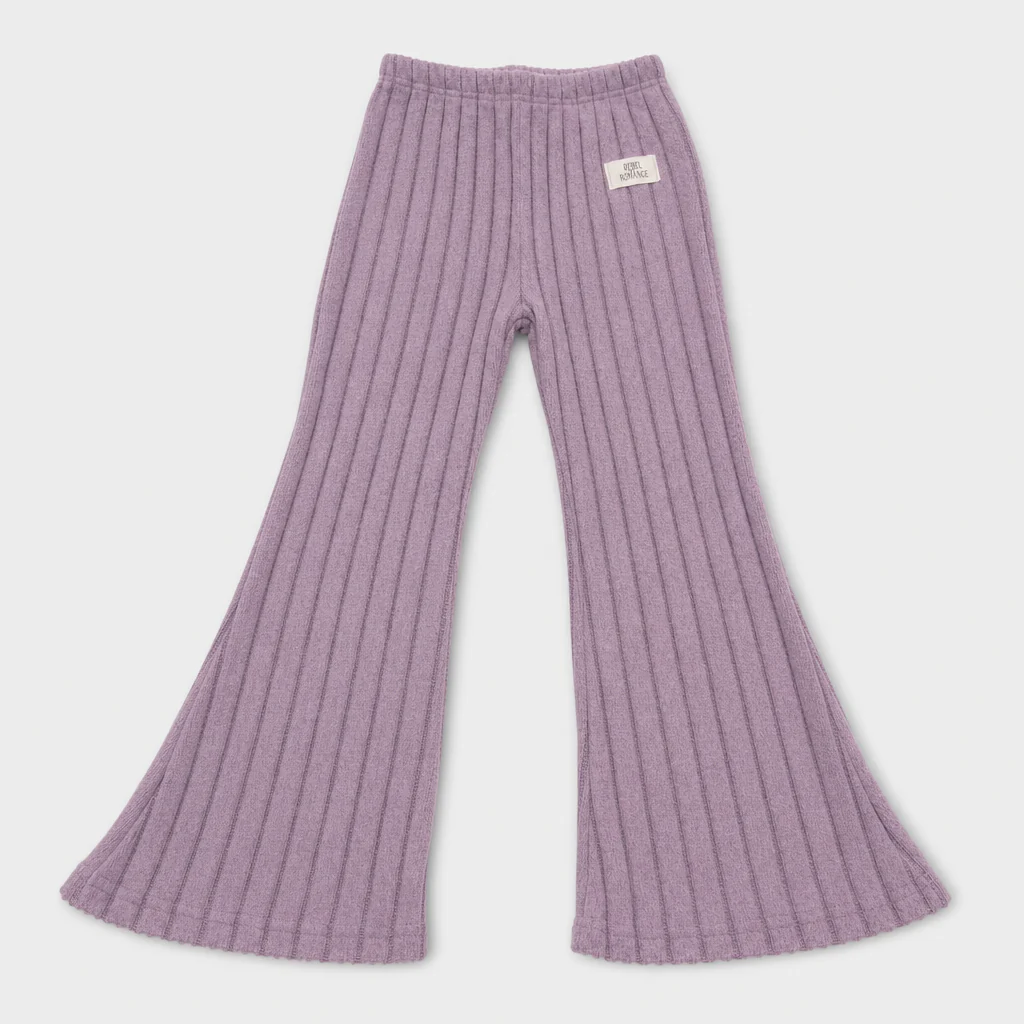 Pantaloni - Bambina - 120 - 125 | 7 anni