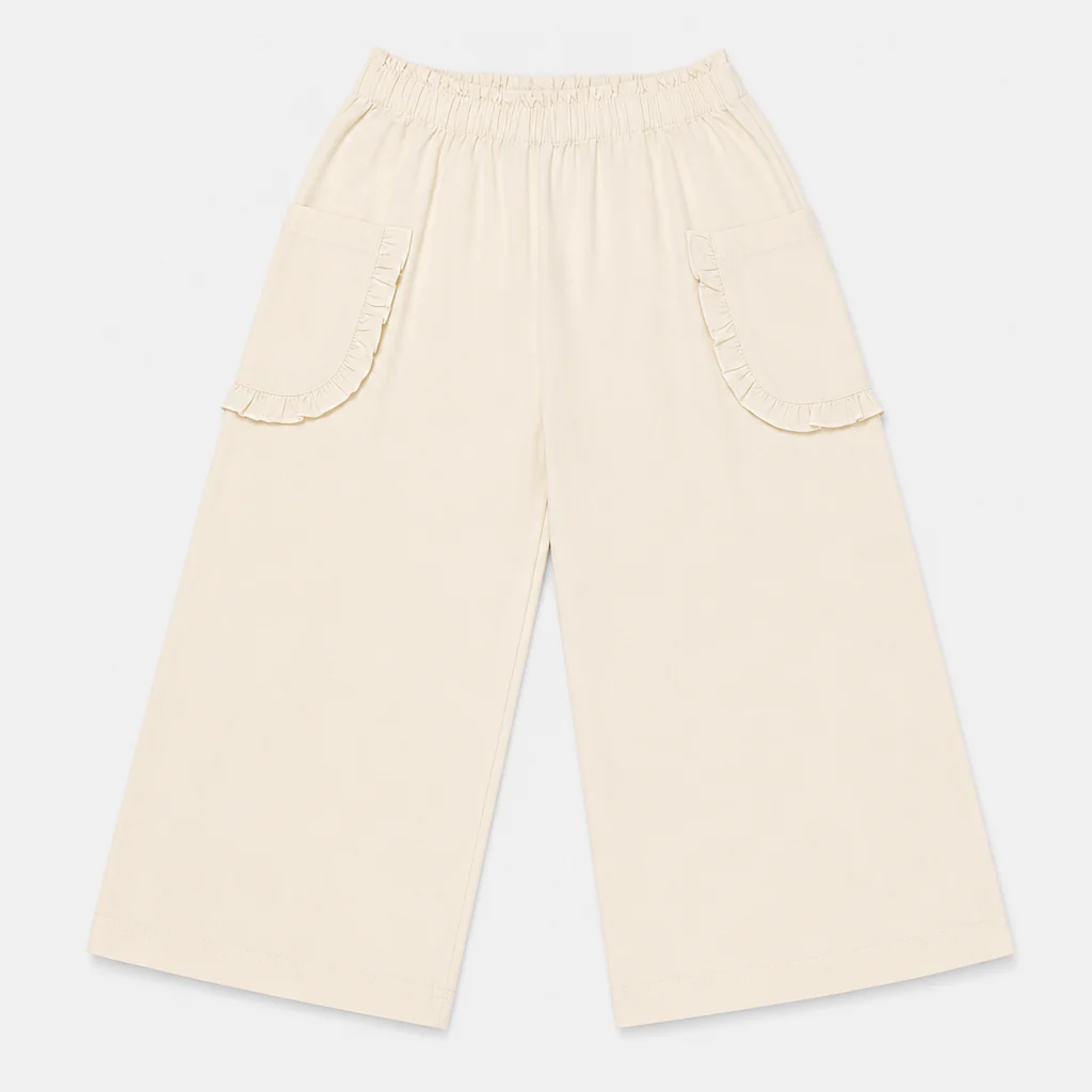 Pantaloni - Bambina - 120 - 125 | 7 anni
