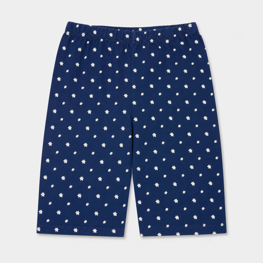 Pantaloni - Bambina - 120 - 125 | 7 anni