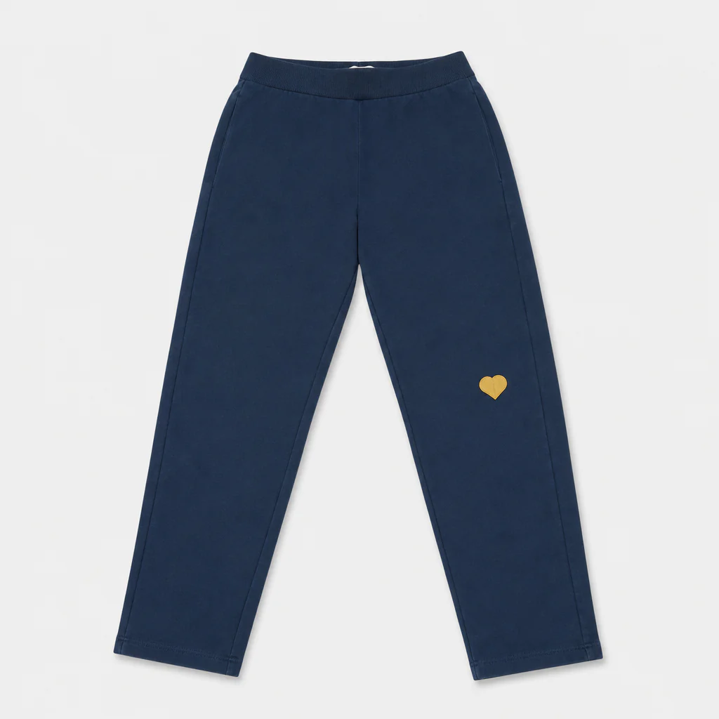Pantaloni - Bambina - 120 - 125 | 7 anni