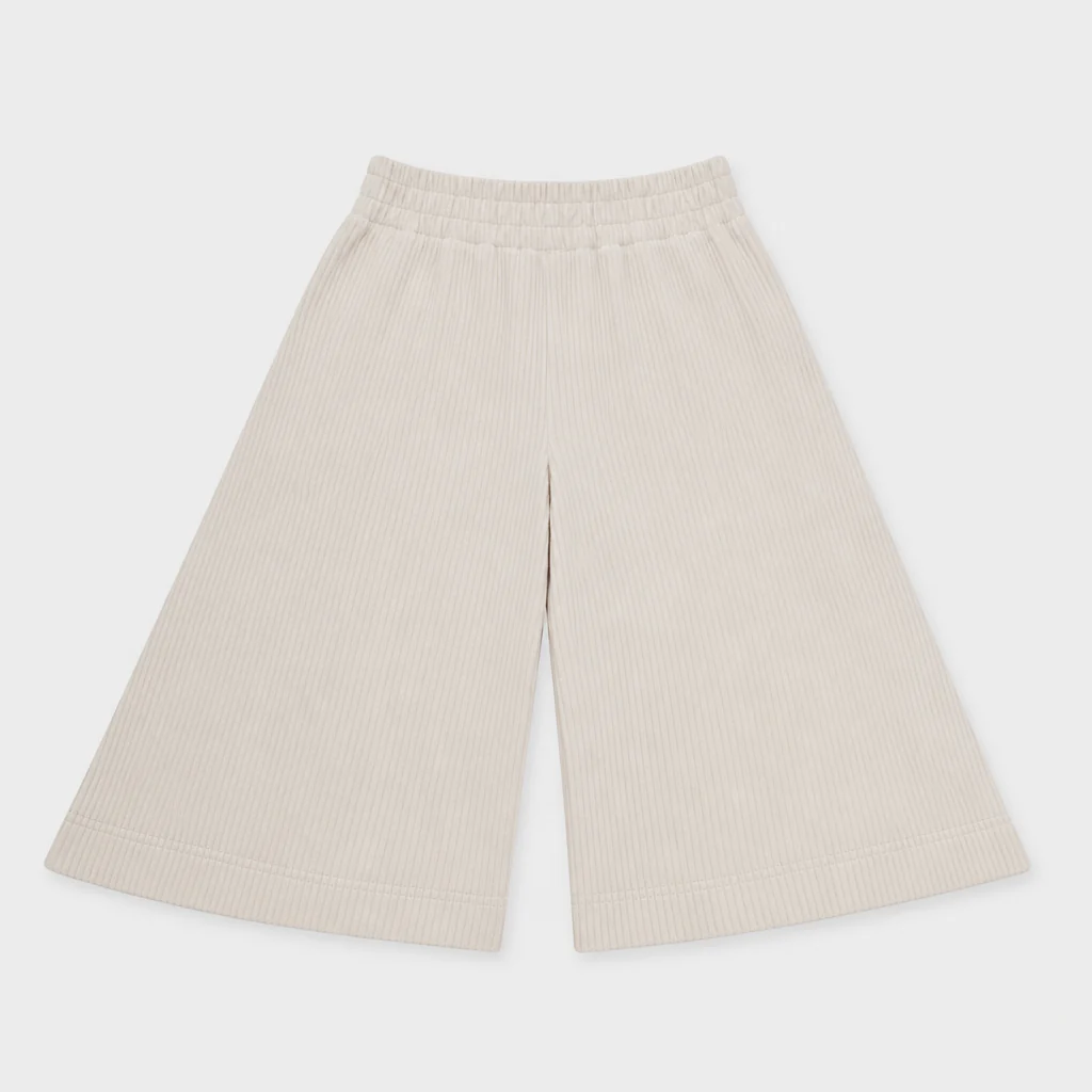 Pantaloni - Bambina - 126 - 131 | 8 anni
