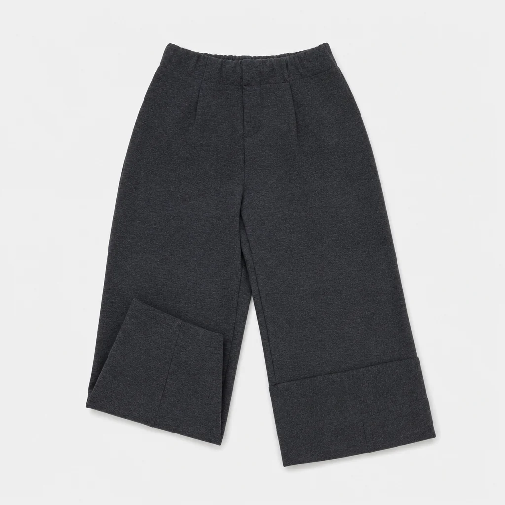 Pantaloni - Bambina - 126 - 131 | 8 anni