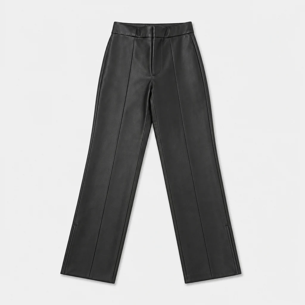 Pantaloni - Bambina - 126 - 131 | 8 anni